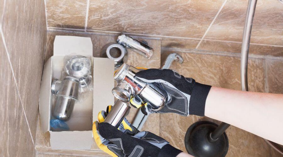 Expert top industrial roofings services in McCutchenville, OH